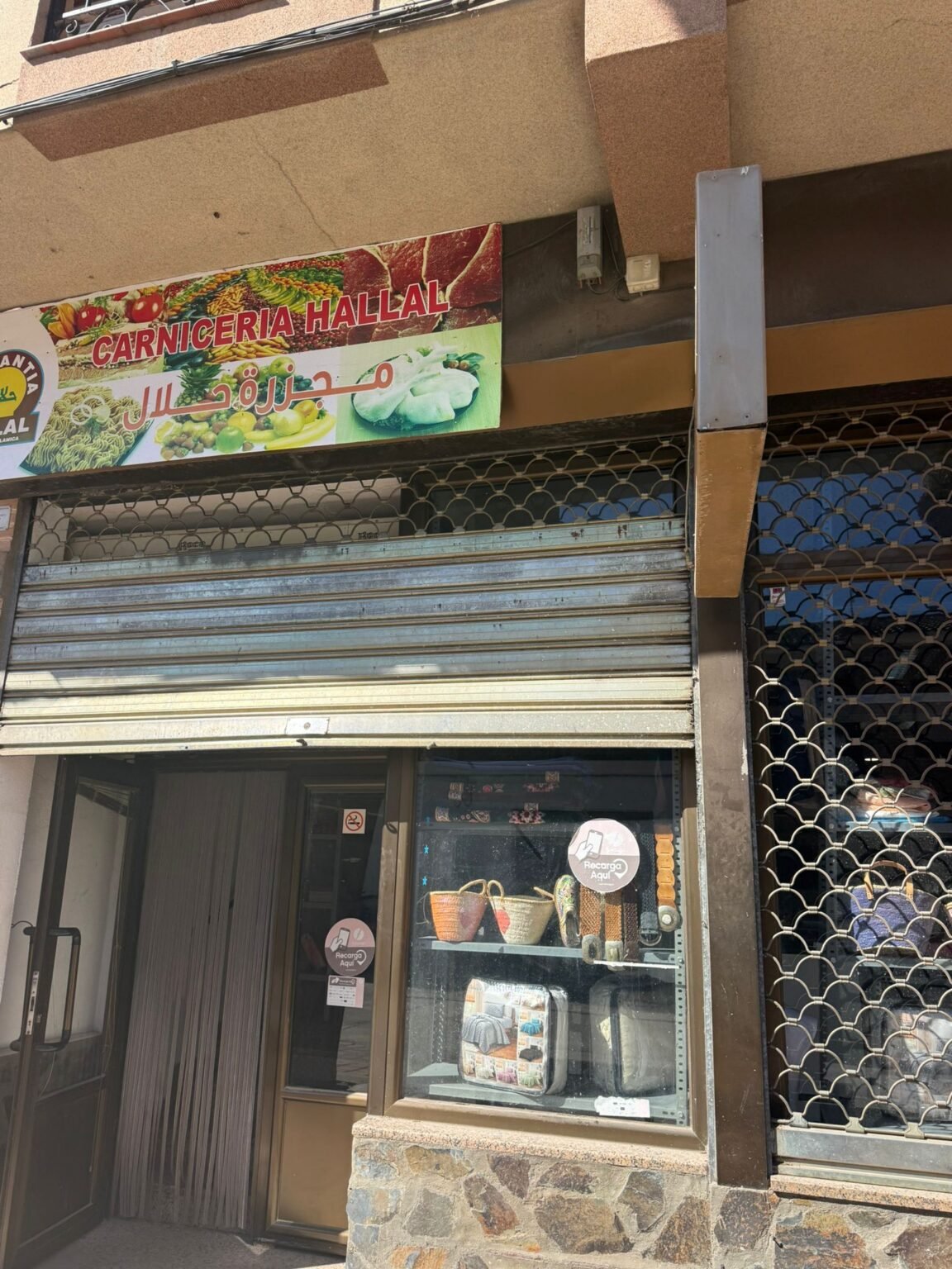 motivos para elegirnos