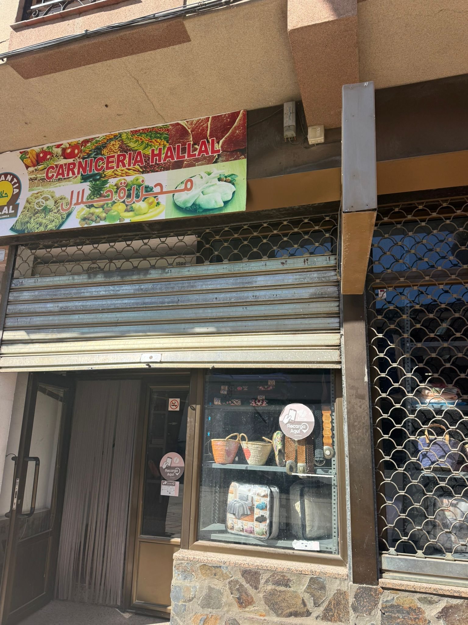 motivos para elegirnos