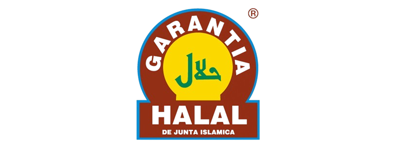 Atención al cliente