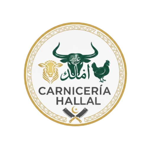 Carnicería Hallal